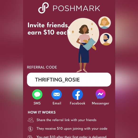 CK Calvin Klein men's blue long sleeves collared button-down shirt  - medium - Picture 9 of 9